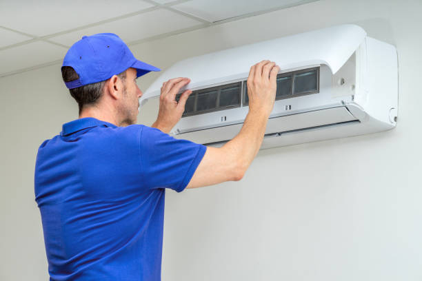 Best General Air Duct Cleaning  in USA